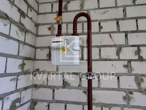 комерційна за адресою Ольги Кобилянської вул. (Достоєвського), 1-В/6