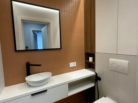 квартира за адресою Замарстинівська вул. (Калініна), 170К