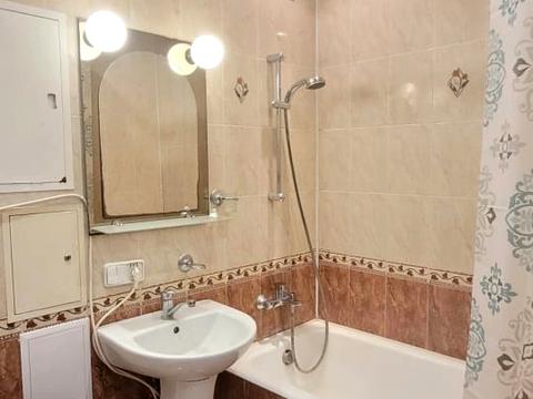 квартира за адресою Дорогожицька вул., 18