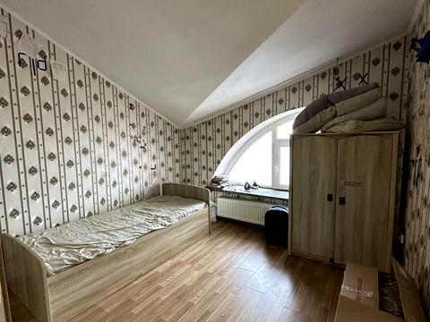 квартира за адресою Василя Симоненка вул., 31