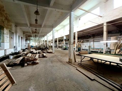 коммерческая по адресу Травнева, 2-А