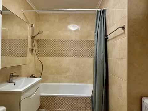 квартира за адресою Стеценка вул., 75-В