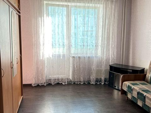 квартира по адресу 11 Лінія ул., 31