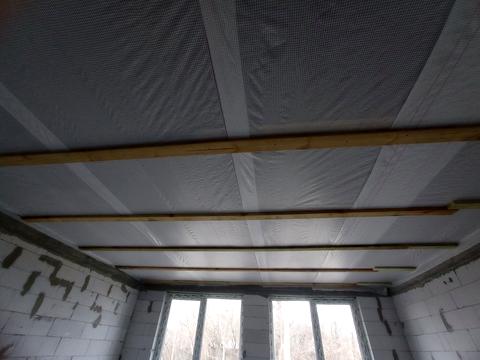 дом по адресу Леонтовича вул.