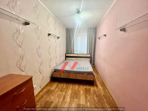 квартира за адресою Волинська вул., 22