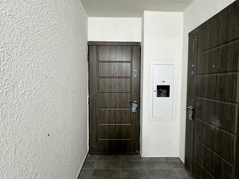 квартира за адресою Глинянський Тракт вул., 1а
