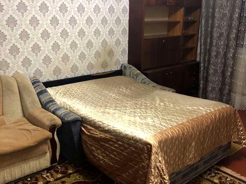 квартира за адресою Європейського Союзу просп. (Правди), 33