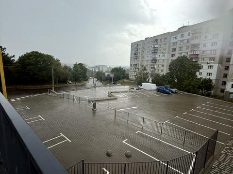 квартира за адресою Соборна вул., 64
