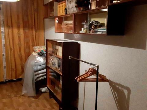 квартира по адресу Добробатів ул. (Іларіонівська), 8