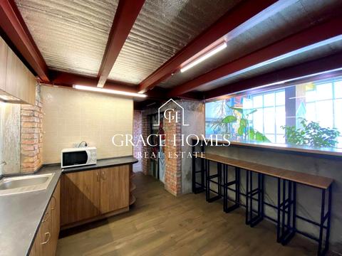 коммерческая по адресу Саксаганского ул., 121