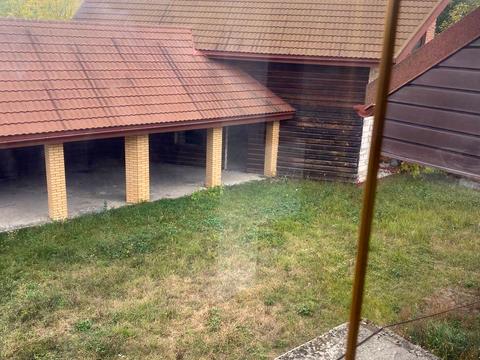 будинок за адресою Приозерная, 2/2