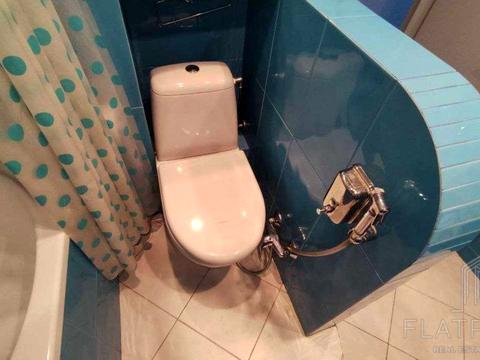 квартира за адресою Сосницька вул., 21