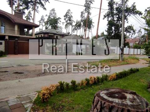 дом по адресу Булгакова ул.