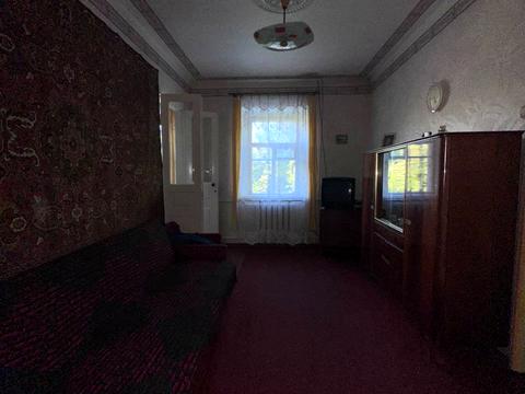 будинок за адресою Весела вул., 18