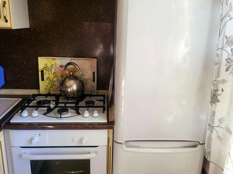 квартира по адресу Юности ул., 6-А