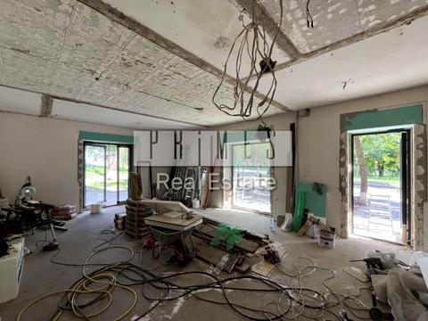 коммерческая по адресу Неманская ул., 4