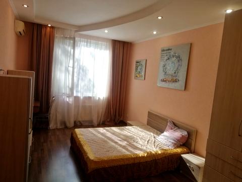квартира за адресою Одеса, Дюківська вул., 14
