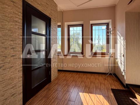 будинок за адресою Тиражна вул.