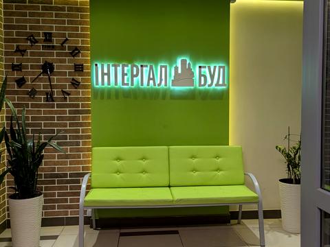 квартира за адресою Берестейський просп. (Перемоги), 65-Б