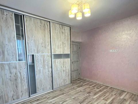 квартира за адресою Яблунева вул., 15