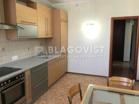квартира за адресою Академіка Палладіна просп., 18/30