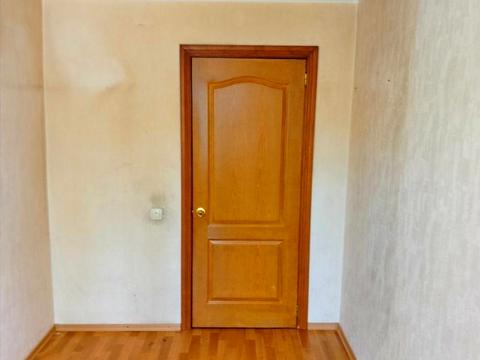 квартира за адресою Курортна вул. (Бутоми), 2