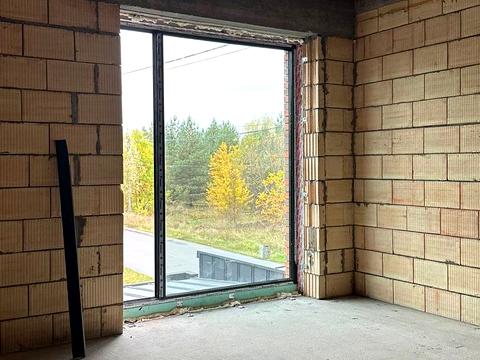 будинок за адресою Академічна вул.