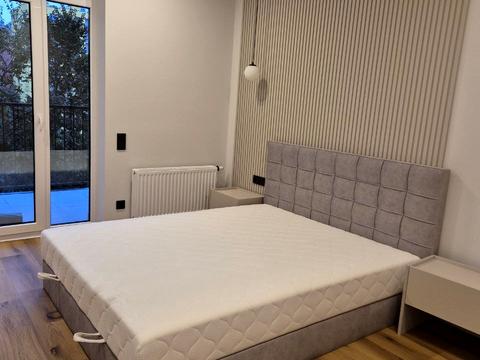 квартира за адресою Шевченка, 60