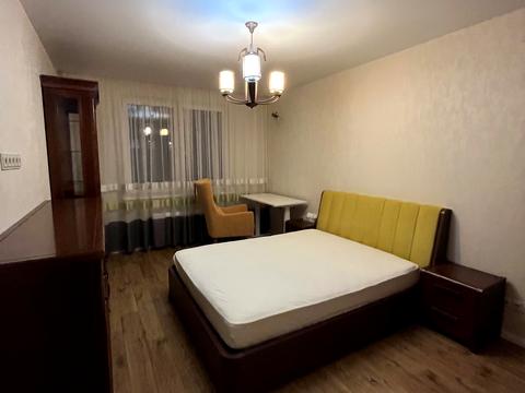 квартира за адресою Київ, Сергія Данченка вул., 32