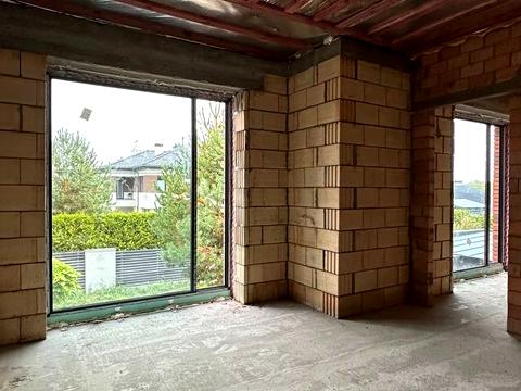 будинок за адресою Академічна вул.