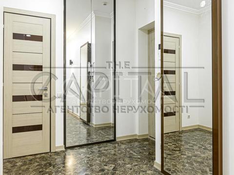 коммерческая по адресу Андрея Верхогляда ул. (Михайла Драгомирова), 16