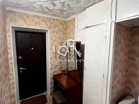 квартира за адресою Федора Караманиць вул. (Ватутіна), 49