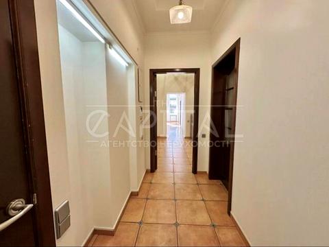 комерційна за адресою Велика Васильківська вул. (Червоноармійська), 49