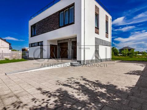 будинок за адресою Святищенська вул.