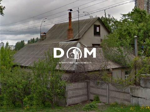 будинок за адресою Польова вул., 49-А