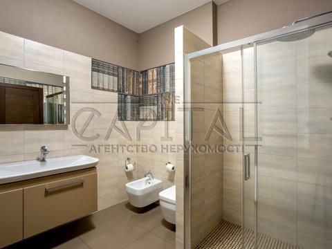 будинок за адресою 11-та лінія вул.