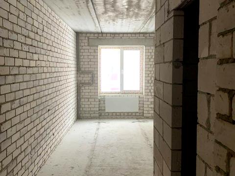 квартира за адресою Бестужева, 11