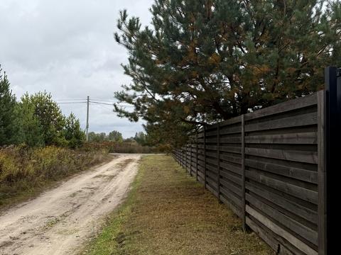 будинок за адресою Весняна, 25