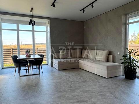 дом по адресу райдужна