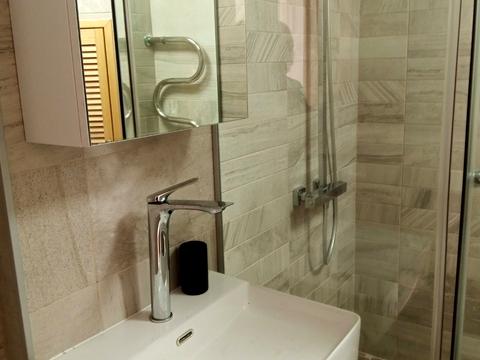 квартира за адресою Голосіївська вул., 4