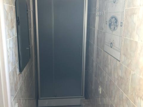 дом по адресу Бродовская ул., 151