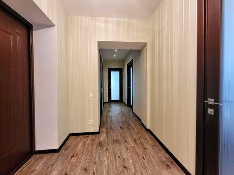квартира за адресою Печерська вул., 26