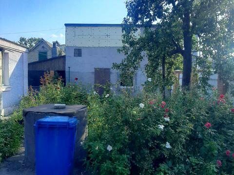 будинок за адресою Вчительська вул.