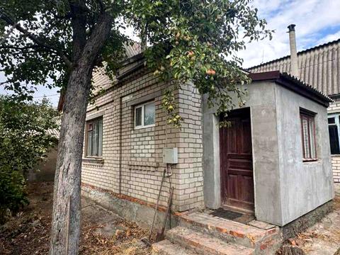 будинок за адресою Річкова вул., 10