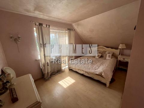 будинок за адресою 118-та Садова, 55