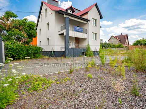 будинок за адресою Київ, Василя Седляра, 10