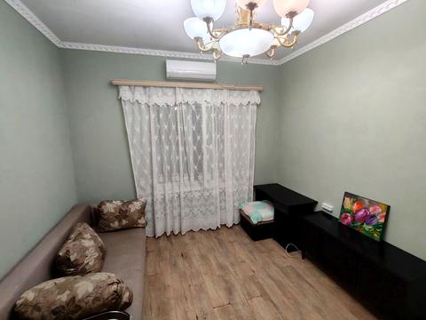 квартира за адресою Зарічна вул., 6