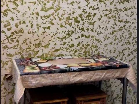 будинок за адресою Степана Бандери вул. (Шмідта)