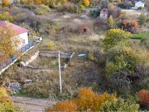 ділянка за адресою Середня, 14