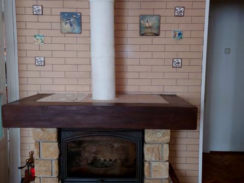 будинок за адресою 18-та Садова вул.